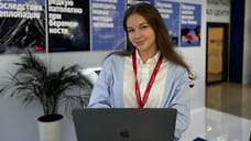 От бота до тьютора