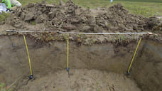 Недооцененная угроза