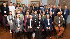 Братья, но не близнецы