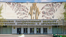 Сфера точности