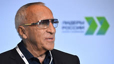 Эксперимент, ставший эталоном