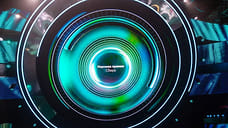 Открывая горизонты возможностей