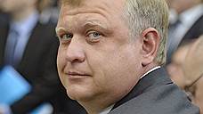 Ксения Собчак: Сергей Капков объявил об уходе из мэрии Москвы