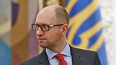 Европарламент ждет от властей Украины результатов расследования трагедии в Одессе