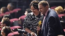Радиостанция «Коммерсантъ FM» получила премию «Радиомания-2015» за информационное вещание