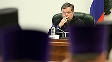 Всеволод Чаплин рассказал о своих разногласиях с патриархом Кириллом