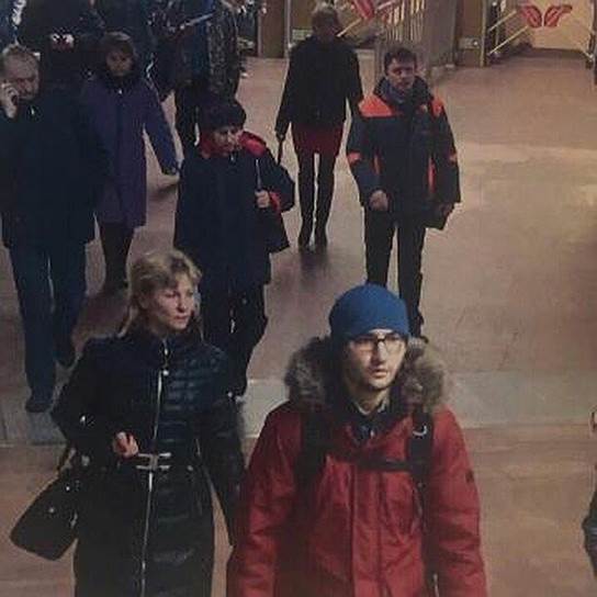 Акбаржон Джалилов