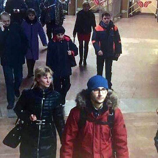 Акбаржон Джалилов