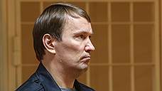 Арестованному совладельцу «Юлмарта» разрешили работать в офисе по четыре часа