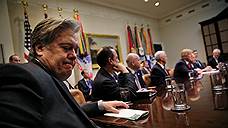 Бывший советник Трампа даст спецпрокурору показания по «российскому делу»