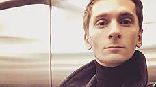 Bloomberg: экстрадированный в США россиянин Евгений Никулин пытался бежать