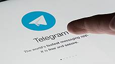 Дуров пообещал использовать встроенные методы для обхода блокировки Telegram в России