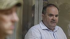 Обвиняемый в организации покушения на Бабченко приговорен к 4,5 годам тюрьмы