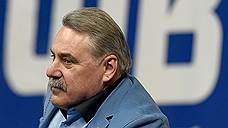 Главный тренер мужской сборной России по волейболу покинул свой пост