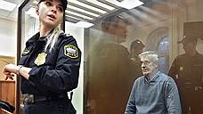 Кремль призвал не спешить с выводами насчет предъявленных Майклу Калви обвинений