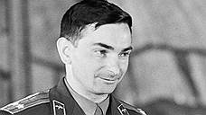 Умер летчик-космонавт СССР Валерий Быковский