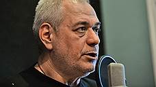 Прощание с Доренко пройдет на Троекуровском кладбище 12 мая