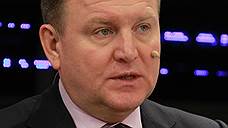 РБК: глава Пушкинского района Подмосковья задержан за взятку