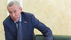 Комиссия Совета федерации подготовит список мест, где нельзя проводить митинги