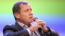 Юмашев рассказал, как Путин получил работу в Кремле