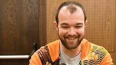 Экс-фигуранту «московского дела» Миняйло присудили компенсацию 150 тысяч рублей