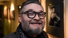 Тесты на коронавирус телеведущего Васильева оказались отрицательными