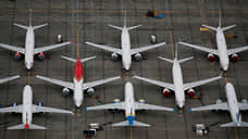 Первый с весны 2019 года полет Boeing 737 MAX с пассажирами состоится сегодня