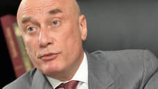 Основателя Petropavlovsk Масловского подозревают в хищении средств «Покровского рудника»