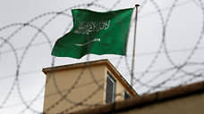 Reuters: блокада с Катара может быть снята во вторник