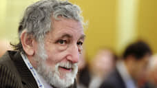 Умер директор Института демографии ВШЭ Анатолий Вишневский