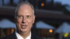 Глава РФПИ допустил одобрение вакцины «Спутник V» в ЕС через месяц