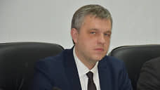 Замглавы Пензы уволился после слов врио губернатора о коррупции