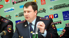 На Ставрополье задержаны начальник ГИБДД и более 30 его подчиненных