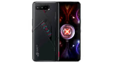 ASUS представила новое поколение игровых смартфонов ROG Phone