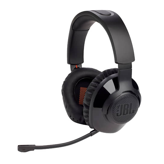 Quantum 350 Wireless