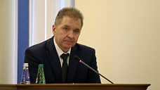 ФСБ задержала управделами губернатора Алтайского края