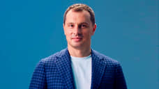 Александр Моисеев стал заместителем гендиректора «Газпром-медиа»
