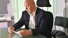 Главой Росжелдора назначен Алексей Дружинин