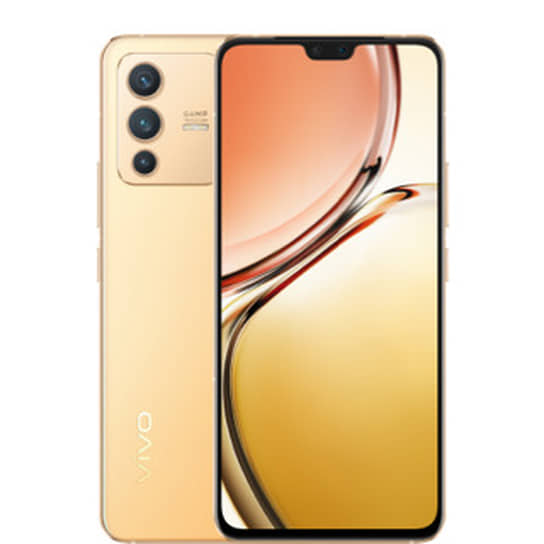 Vivo V23