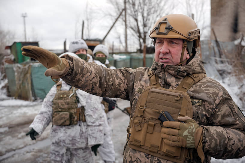 Александр Павлюк