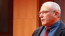 Минюст объявил Ходорковского и Каспарова физлицами-иноагентами