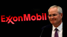 Глава ExxonMobil прогнозирует долгосрочное сужение нефтяного рынка