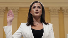 Трамп хотел присоединиться к сторонникам во время штурма Капитолия