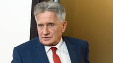 Экс-глава польской PGNiG: решение ЕС по «Северному потоку-2» станет для Украины катастрофой