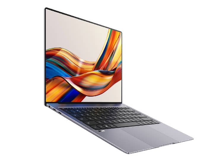 MateBook X Pro