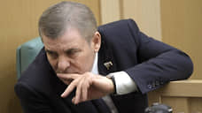 Forbes: сенатор Каноков купил сеть премиум-гастрономов «Глобус Гурмэ»