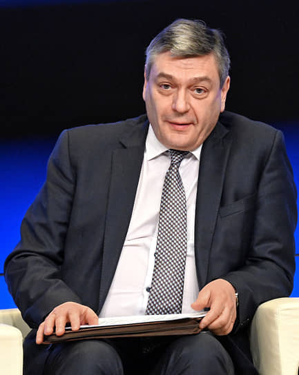 Андрей Руденко 