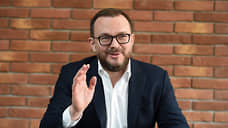 Lamoda продолжит работать под прежним брендом после покупки владельцем «Стокманна»