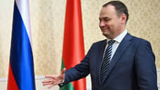 Премьер Белоруссии: Россия проявила понимание в вопросе реструктуризации белорусского долга