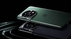 OnePlus представила флагманские смартфон и наушники